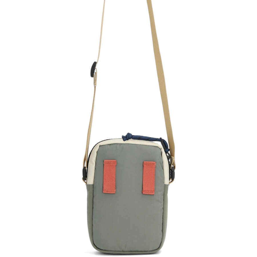 MINI SHOULDER BAG II