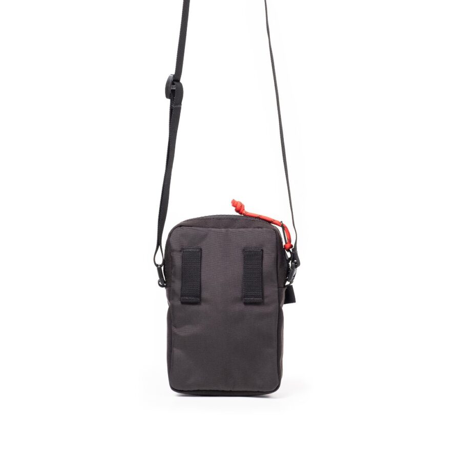 MINI SHOULDER BAG II