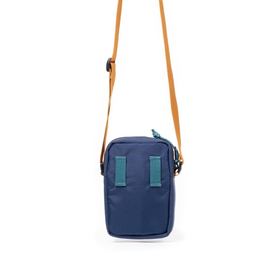 MINI SHOULDER BAG II