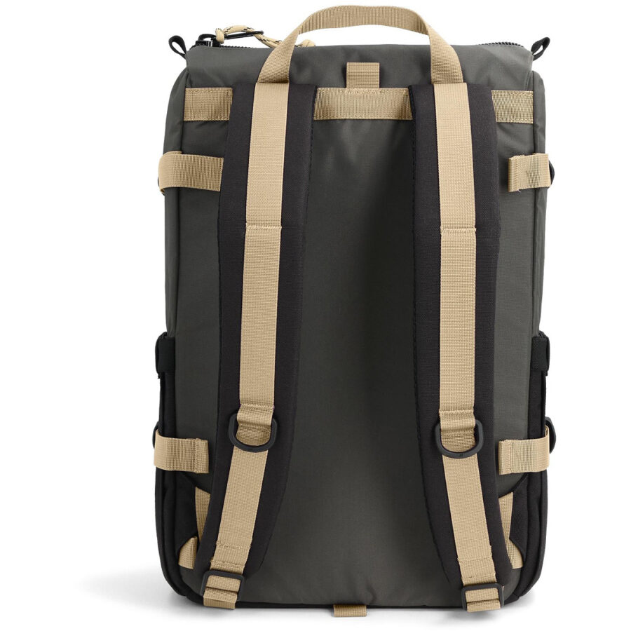 ROVER PACK CLASSIC II