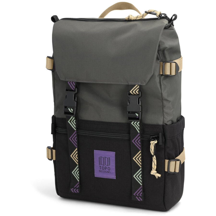 ROVER PACK CLASSIC II