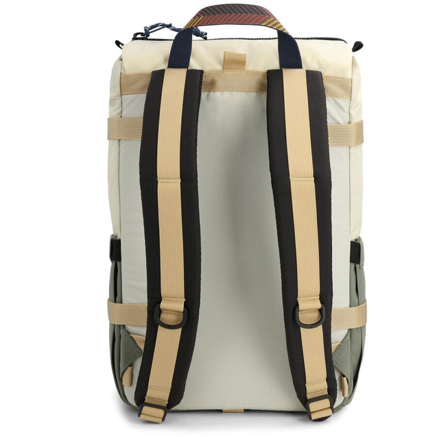 ROVER PACK CLASSIC II