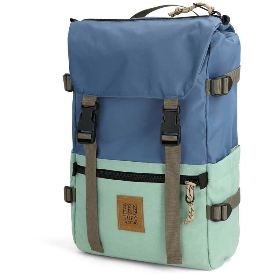 ROVER PACK CLASSIC II