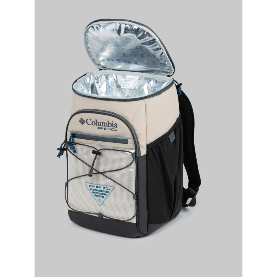 PFG ROLL 30 CAN BACKPACK