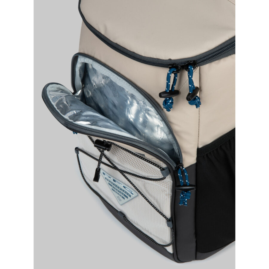 PFG ROLL 30 CAN BACKPACK