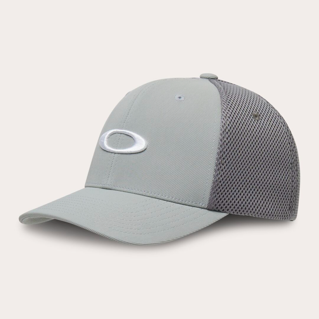 כובע מצחייה Ellipse Mesh Hat