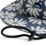 Kavu1055 172 3.jpg