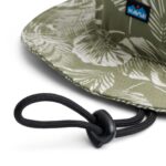 Kavu1055 179 2.jpg