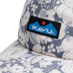 Kavu1140 182 3.jpg