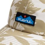 Kavu1140 184 3.jpg