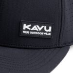 Kavu1240 022 3.jpg