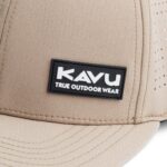 Kavu1240 131 3.jpg