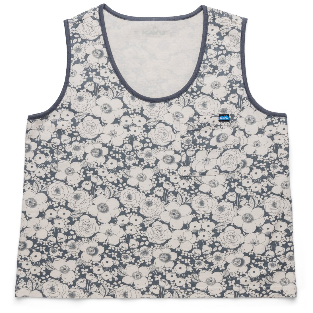 גופיית נשים Pipa