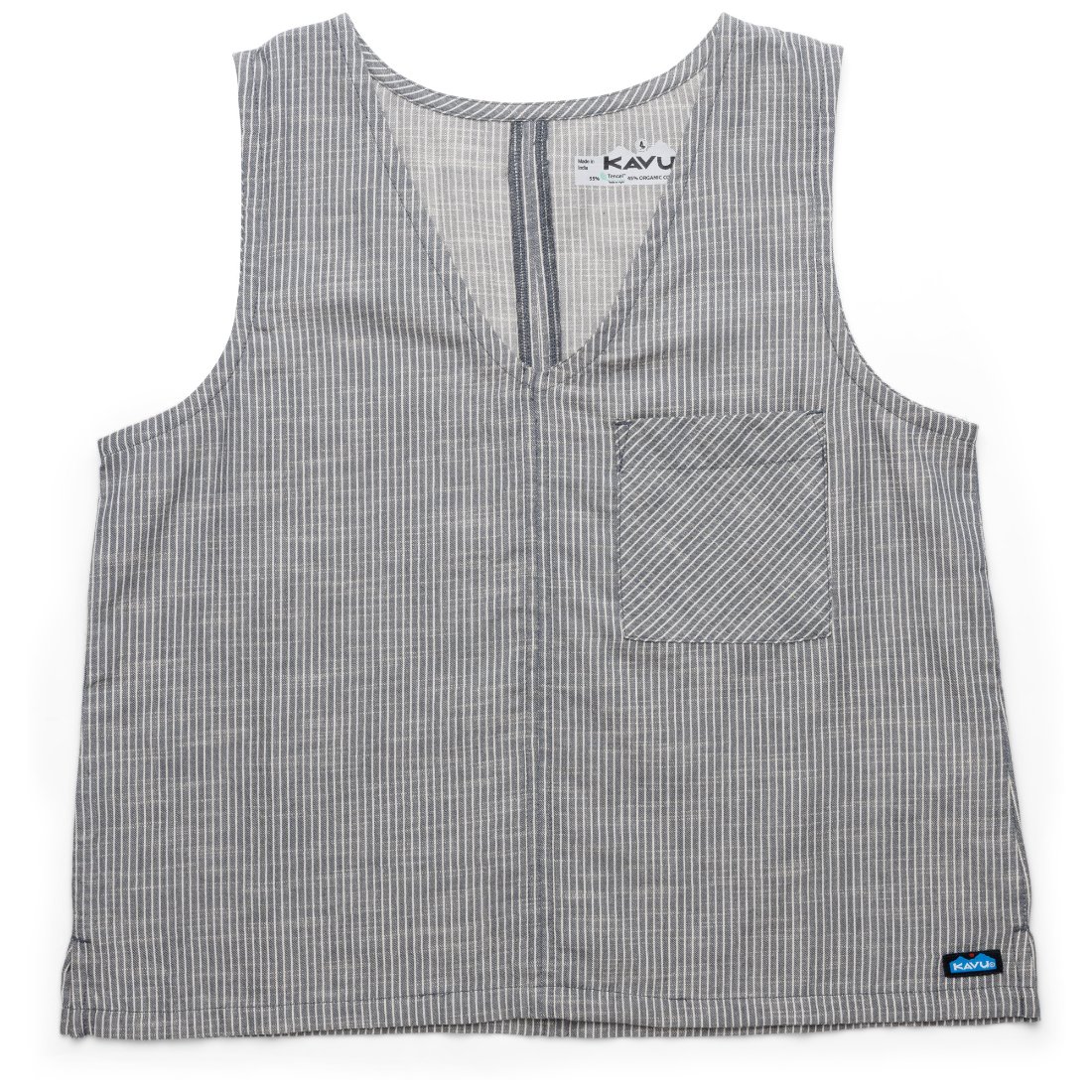 גופיית נשים Vacay