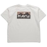 Kavu2261 043 2.jpg