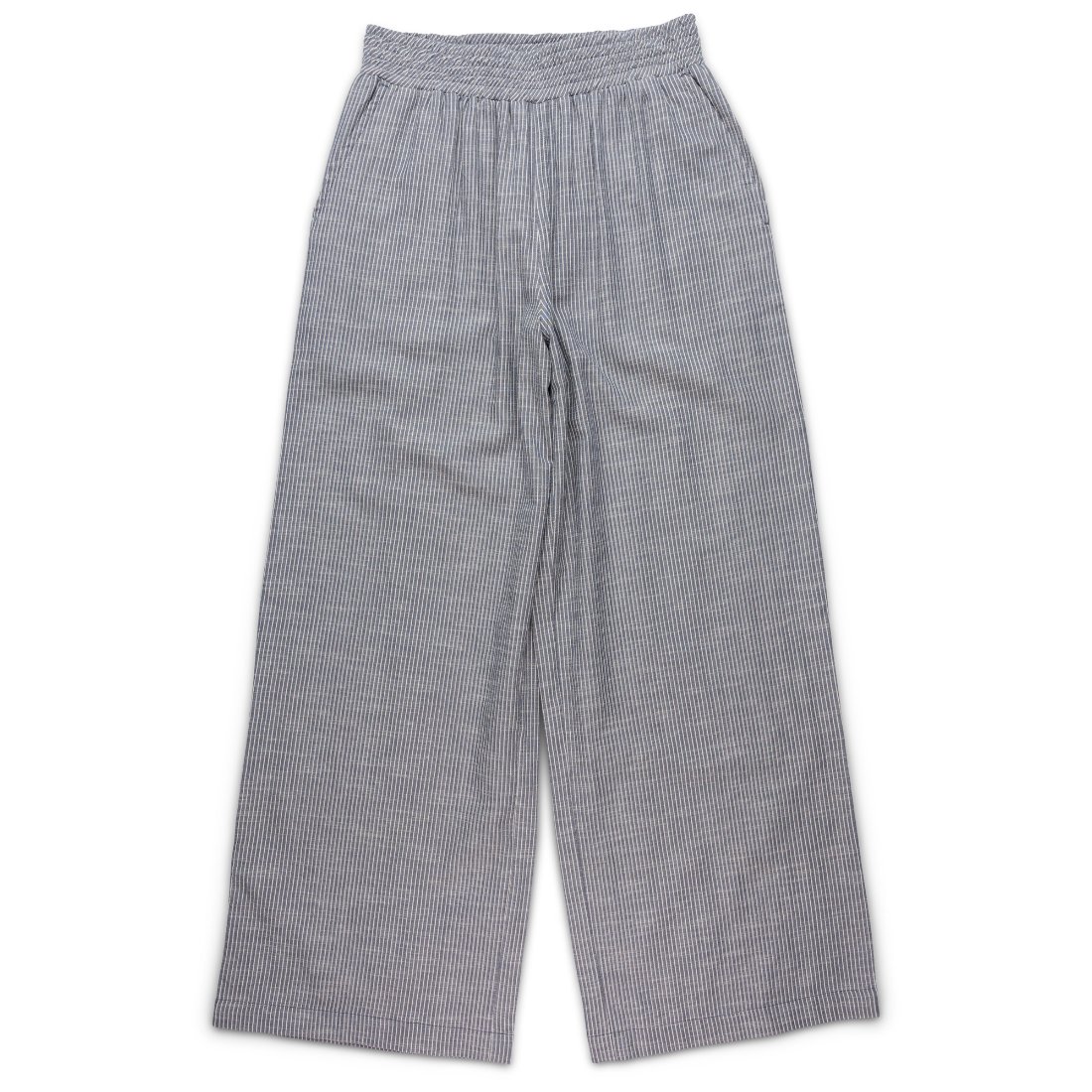 מכנסיים ארוכים לנשים Tamarindo