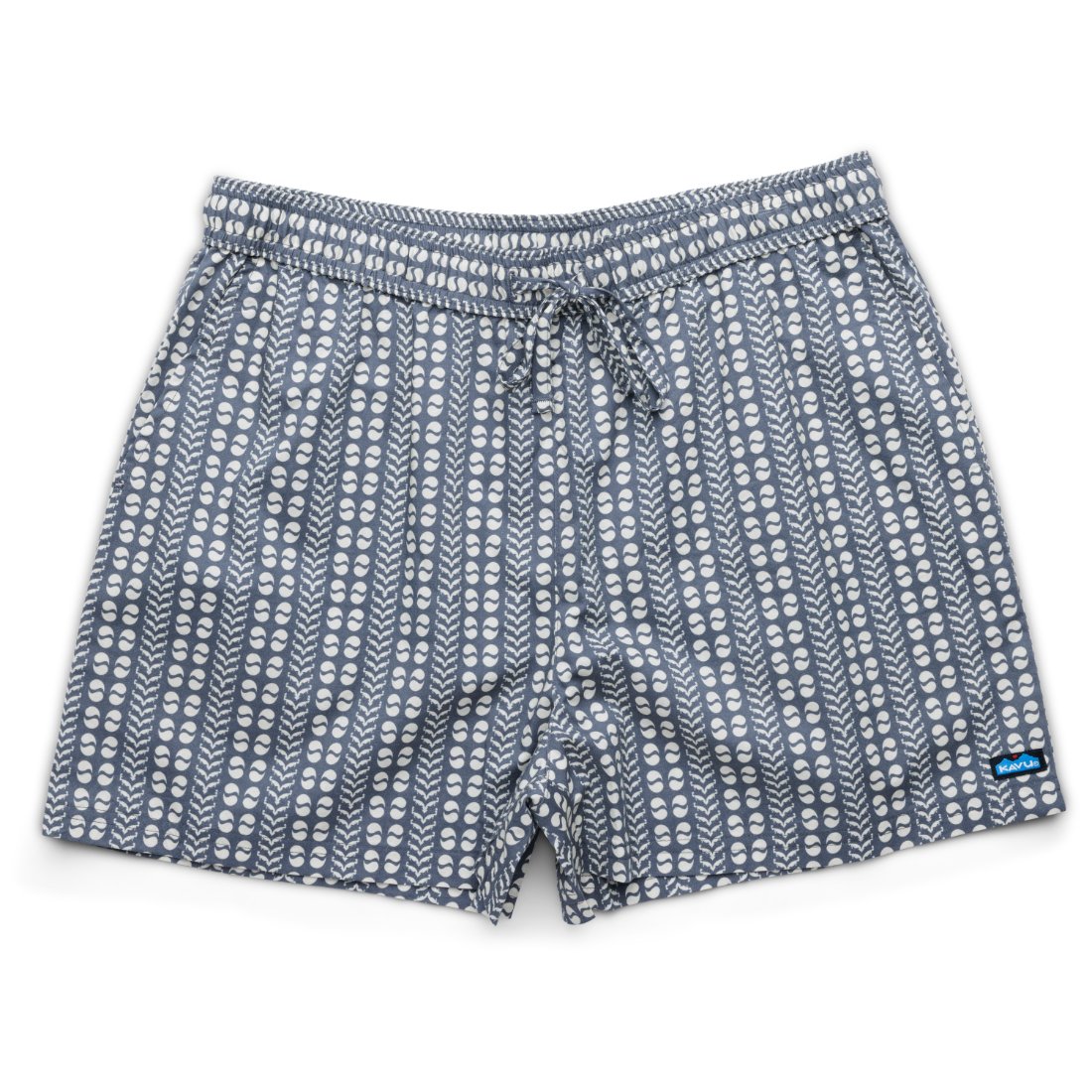 מכנסיים קצרים לנשים Nosara