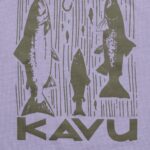 Kavu8139 161 3.jpg