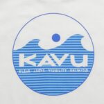 Kavu8140 043 3.jpg