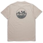Kavu8140 162 2.jpg