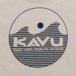 Kavu8140 162 3.jpg