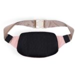 Kavu9065 023 2.jpg