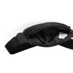 Kavu9065 115 4.jpg