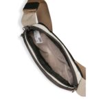 Kavu9065 147 3.jpg