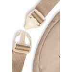 Kavu9065 147 4.jpg