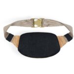 Kavu9065 164 2.jpg