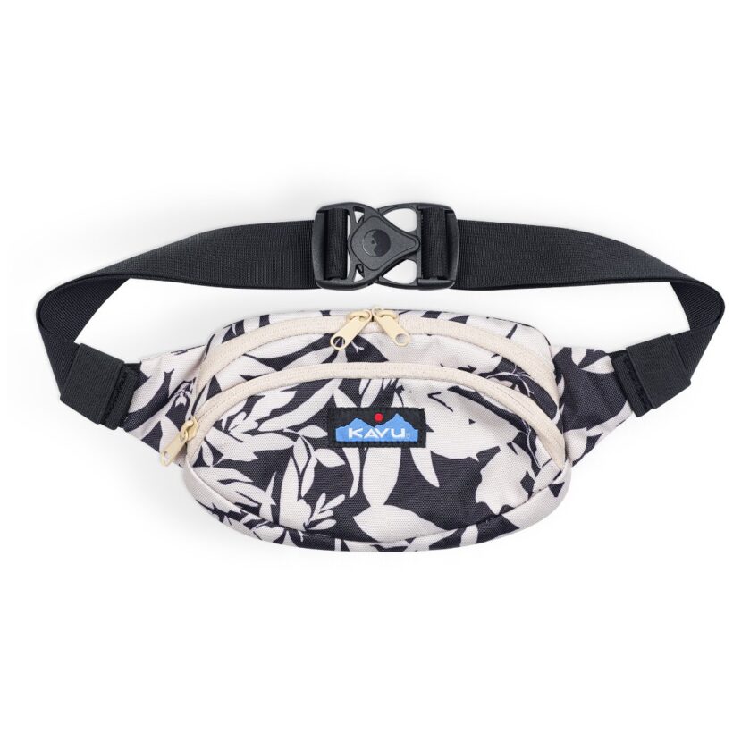 'תיק פאוץ Spectator