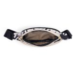 Kavu9065 173 3.jpg