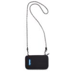 Kavu9104 010 2.jpg