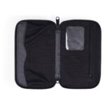 Kavu9104 010 3.jpg