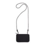 Kavu9104 010 4.jpg