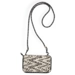 Kavu9104 110 2.jpg