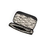Kavu9104 110 4.jpg