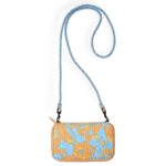 Kavu9104 111 2.jpg