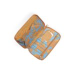 Kavu9104 111 3.jpg