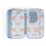 Kavu9104 175 2.jpg