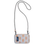 Kavu9104 175 3.jpg