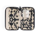 Kavu9104 177 2.jpg