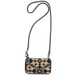 Kavu9104 177 4.jpg