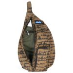Kavu9150 150 3.jpg