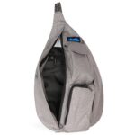 Kavu9150 155 3.jpg