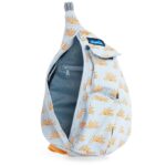 Kavu9150 175 4.jpg