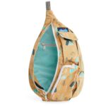 Kavu9150 178 4.jpg