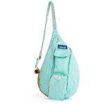 Kavu9150 190 2.jpg