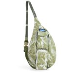Kavu9536 179 2.jpg