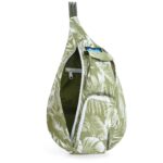 Kavu9536 179 4.jpg